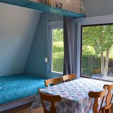 Chalet Mont Treiz'Or Apartment Metabief Ngoại thất bức ảnh